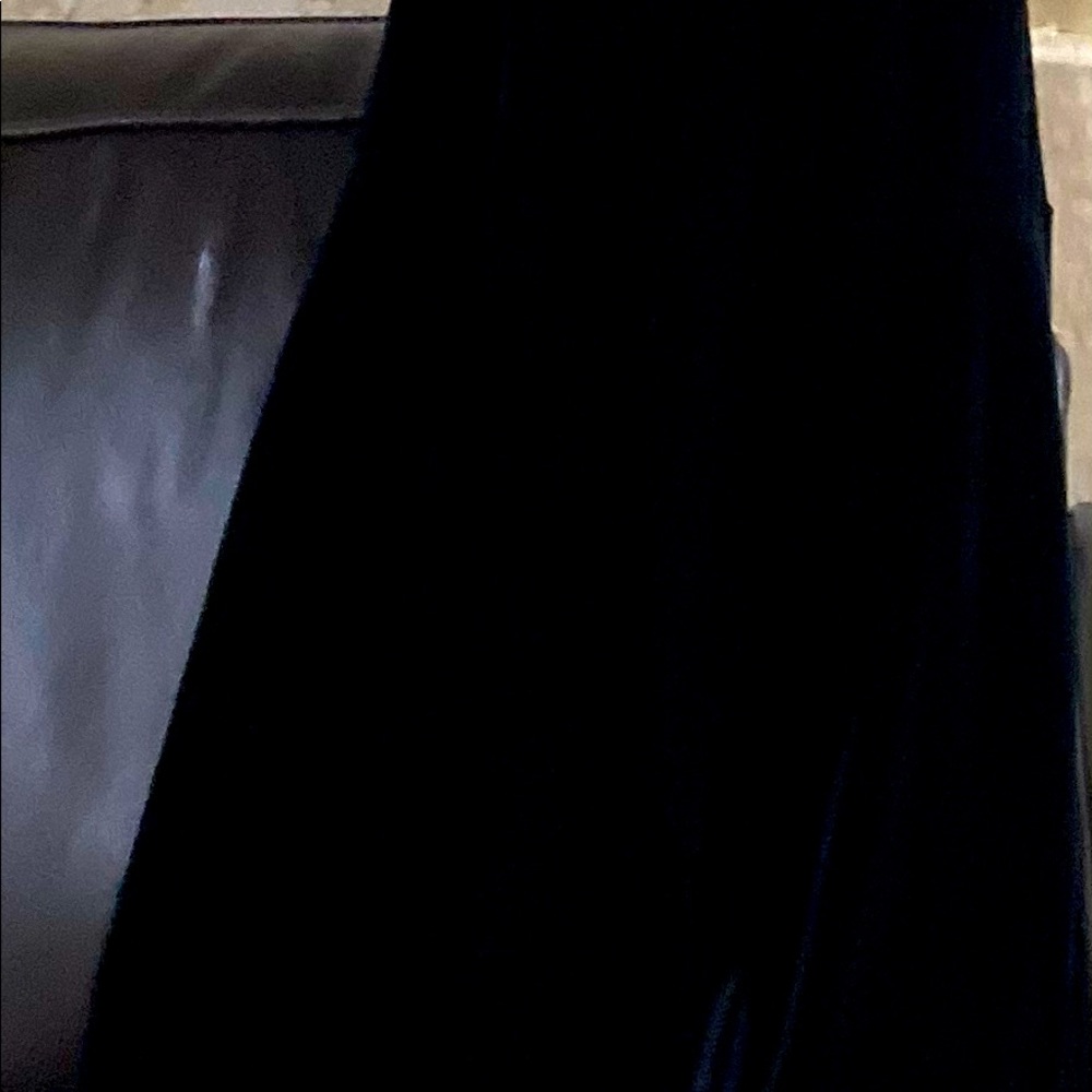 Vintage 1990’s Gunne Sax Gown